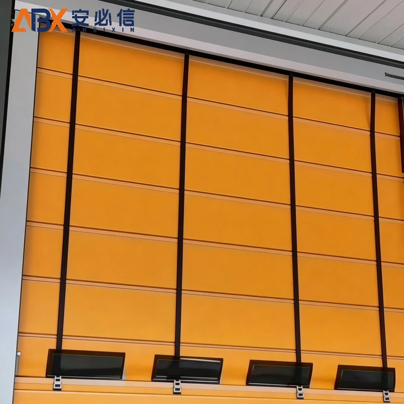 东莞海绵门封